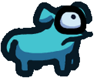 Most Goofiest Scared Animation? | Fandom