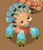 TiawaFan's avatar