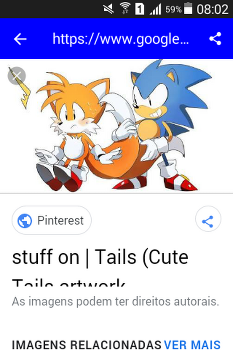 All posts by Sonic the hedgehog ANTÓNIO manioo