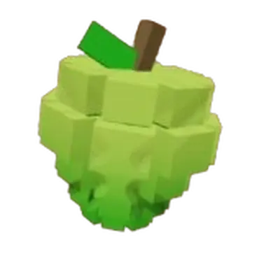 Discuss Everything About Grow a Garden Wiki | Fandom