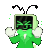 PearElixir's avatar