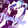 Yamiyuu