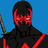 Wrathdemon's avatar