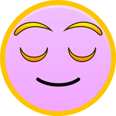 The Most Gigantic Wolfcube's ___ Difficulty Spectrum Ever. | Fandom