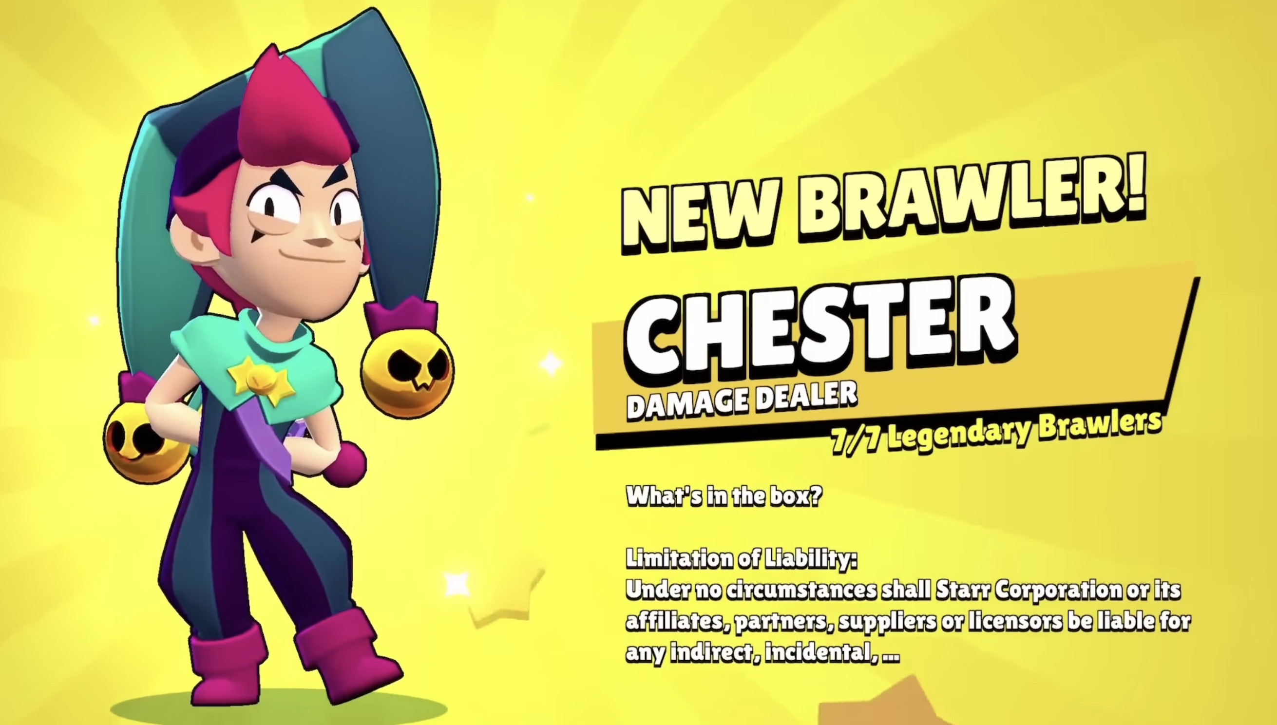 sexyman-suggestion-chester-from-brawl-stars-fandom
