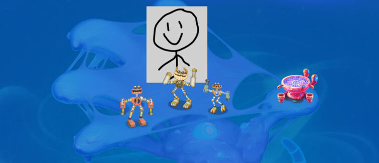 Fandom Image