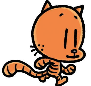 Discuss Everything About Dog Man Wiki | Fandom