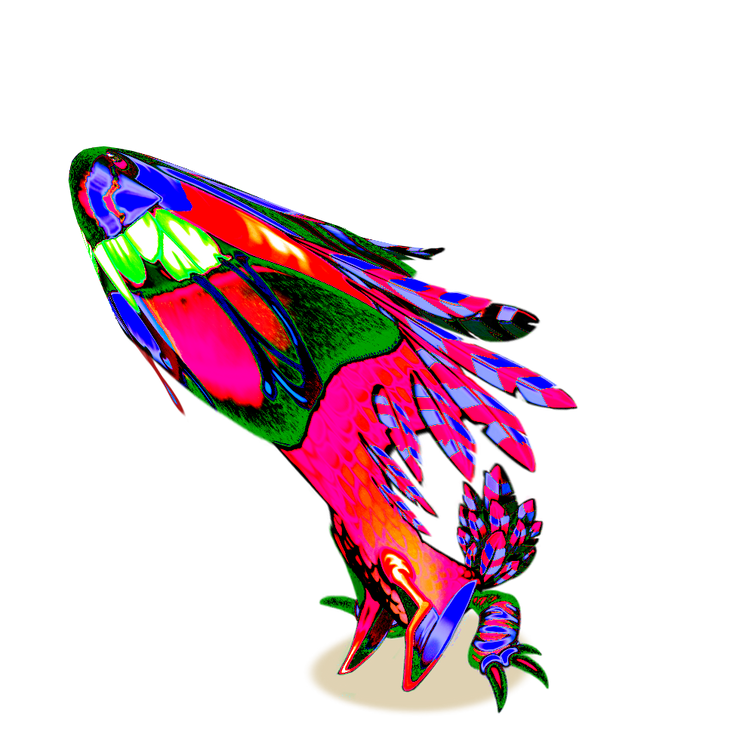 Fandom Image