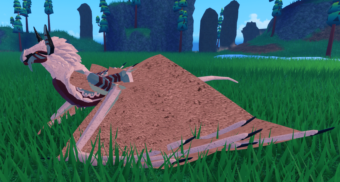 роблокс метеорит. меч роблокс. роблокс метеорит. игра в роблокс выживание на острове. топ карт в роблоксе 2022.