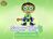 SugarPuff21's avatar