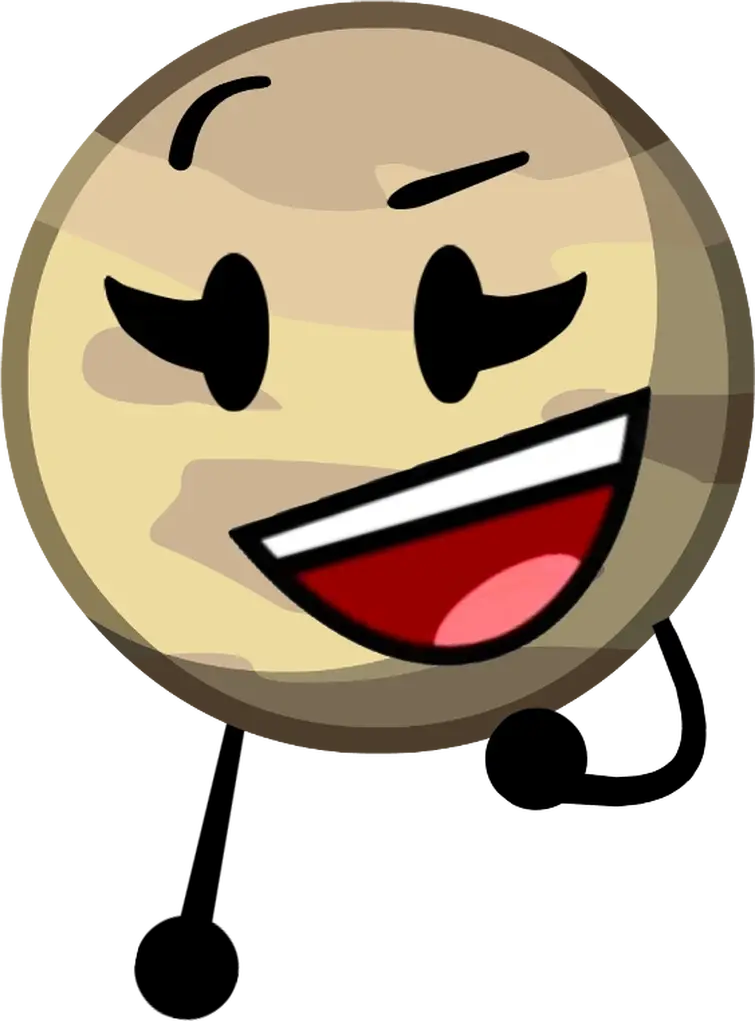 Discuss Everything About Object Cosmos Wiki | Fandom