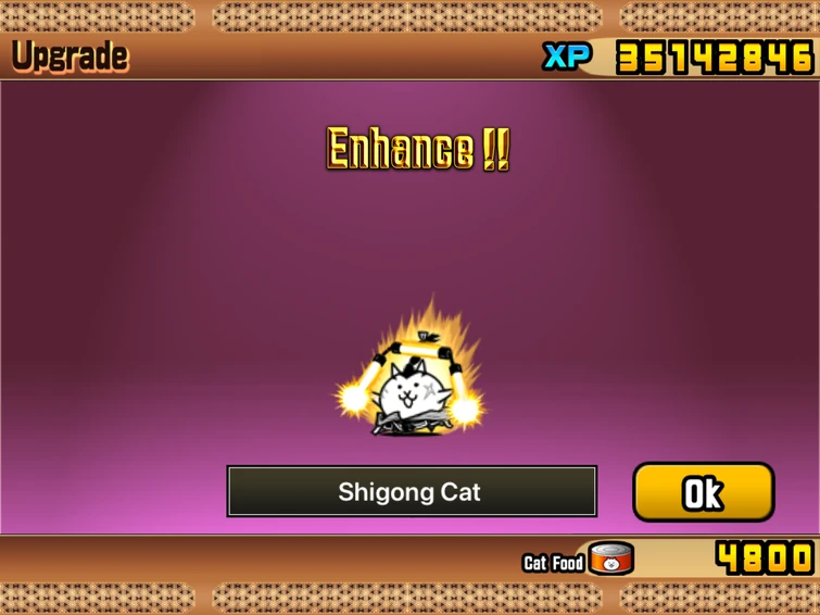 Discuss Everything About Battle Cats Wiki Fandom