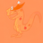 Squoopz's avatar