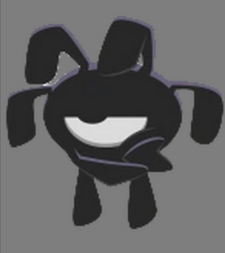 Btgpostingfdgggvghhhgwnndbrbr | Fandom - スノーボード Btgpostingfdgggvghhhgwnndbrbr | Fandom - スノーボード