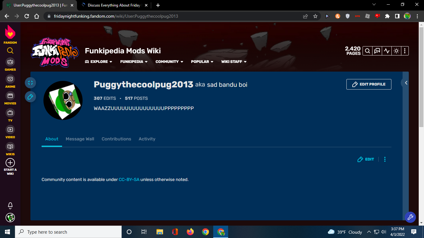 i-got-unblocked-on-the-funkipedia-mod-wiki-fandom