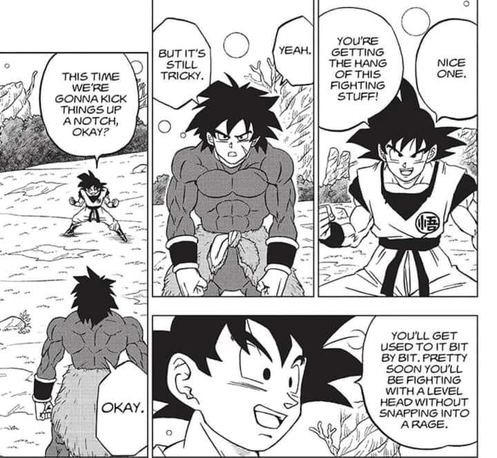 I just learned this | Fandom