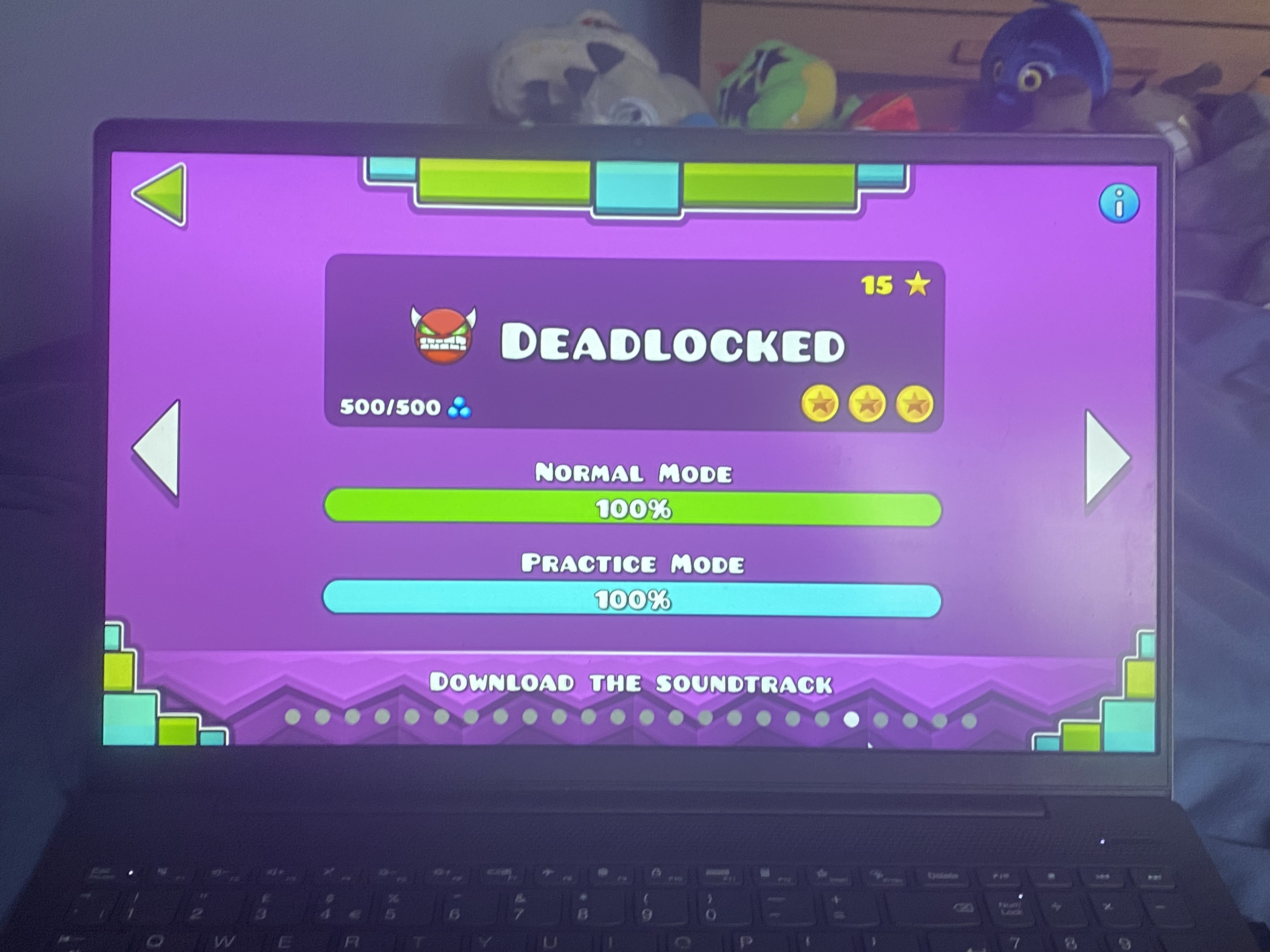 deadlocked-is-overrrrrr-fandom
