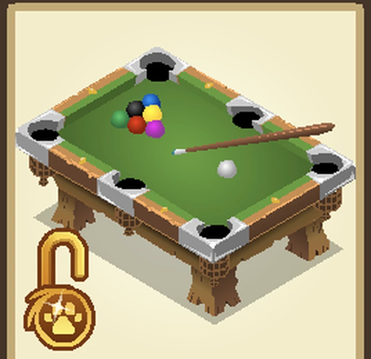 Discuss Everything About Animal Jam Collectors Item Worth Wiki Fandom