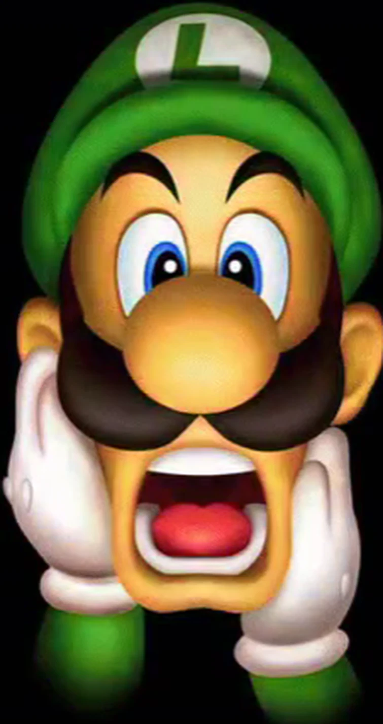 mod applications when | Fandom