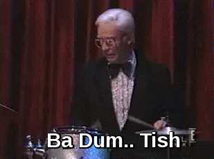 Enter The Greymalkin Hobgoblin Roderick Kingsley Fandom