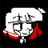 Chara is Determined's avatar