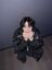 JeonginIsBabyBread23's avatar