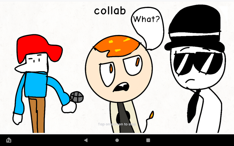 what-did-i-just-draw-fandom