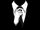 TheSyndicate1