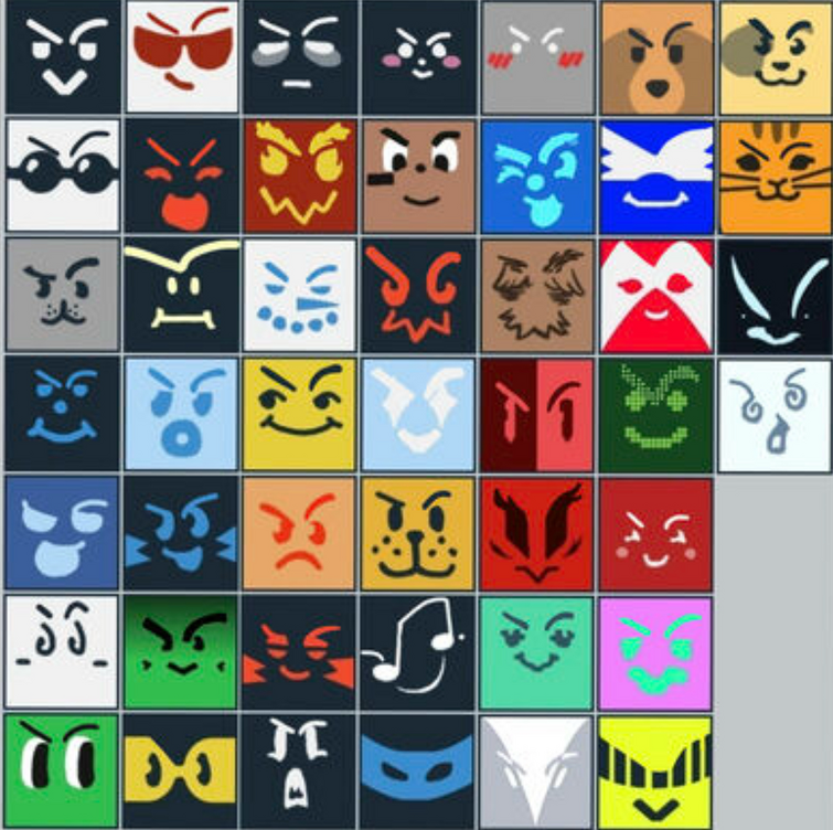 Fandom Image