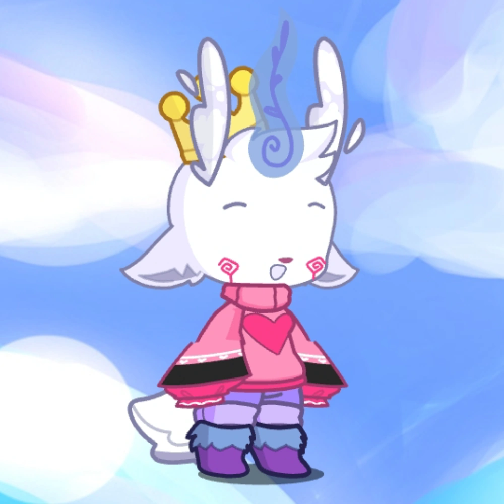 i-made-y-n-in-gl2-1-5-fandom