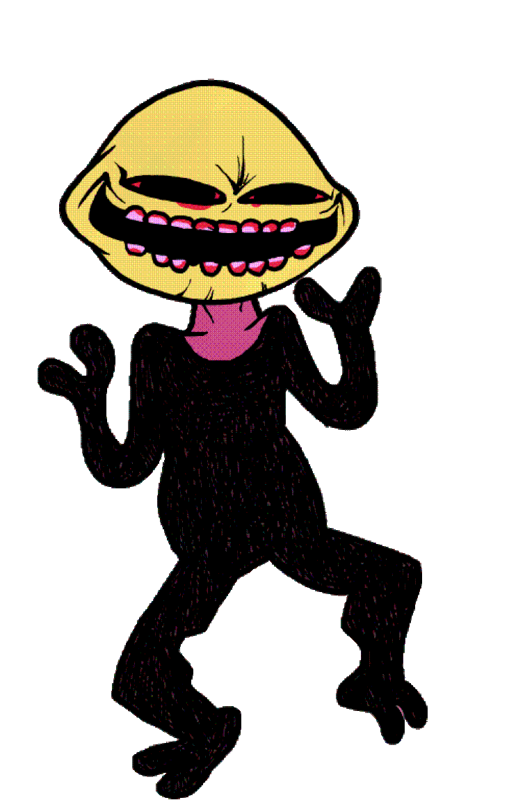 Hello, everyone, and welcome to the Friday Night Funkin Show! | Fandom