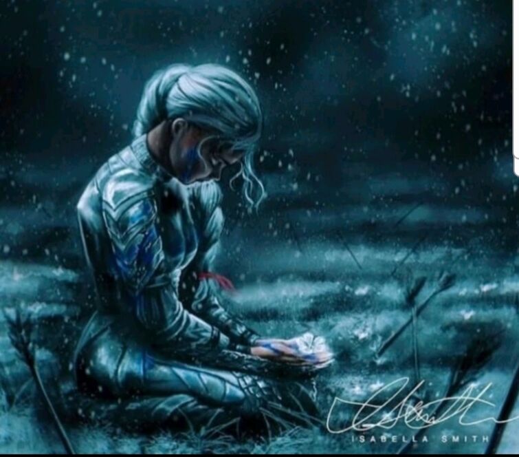 Fandom Image