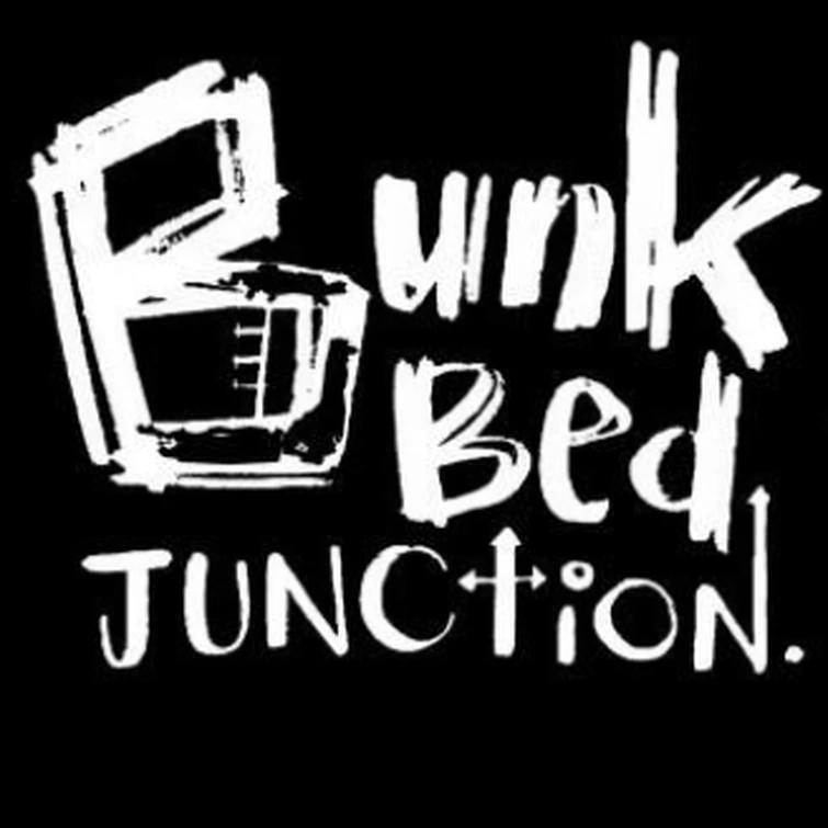 SAYU, Goolings and Bunk Bed Junction Logo? Fandom