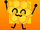 Banana The Creator