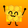 Banana The Creator