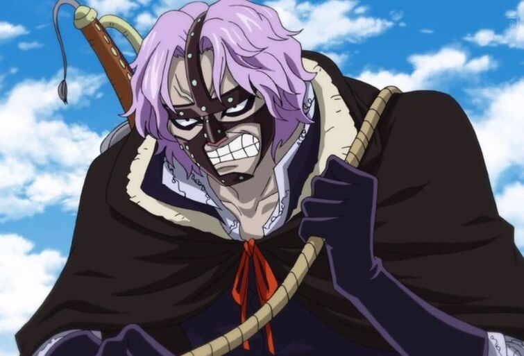 Fandom Image