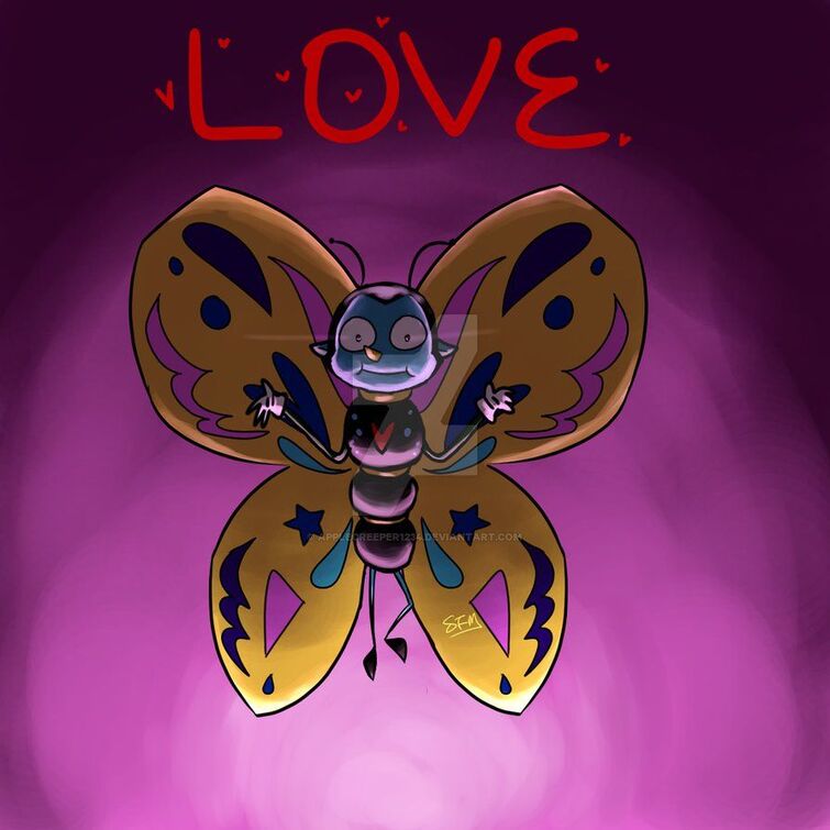 Fandom Image