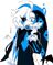 XxSilentNightshadexX's avatar
