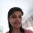 Vandhana33's avatar