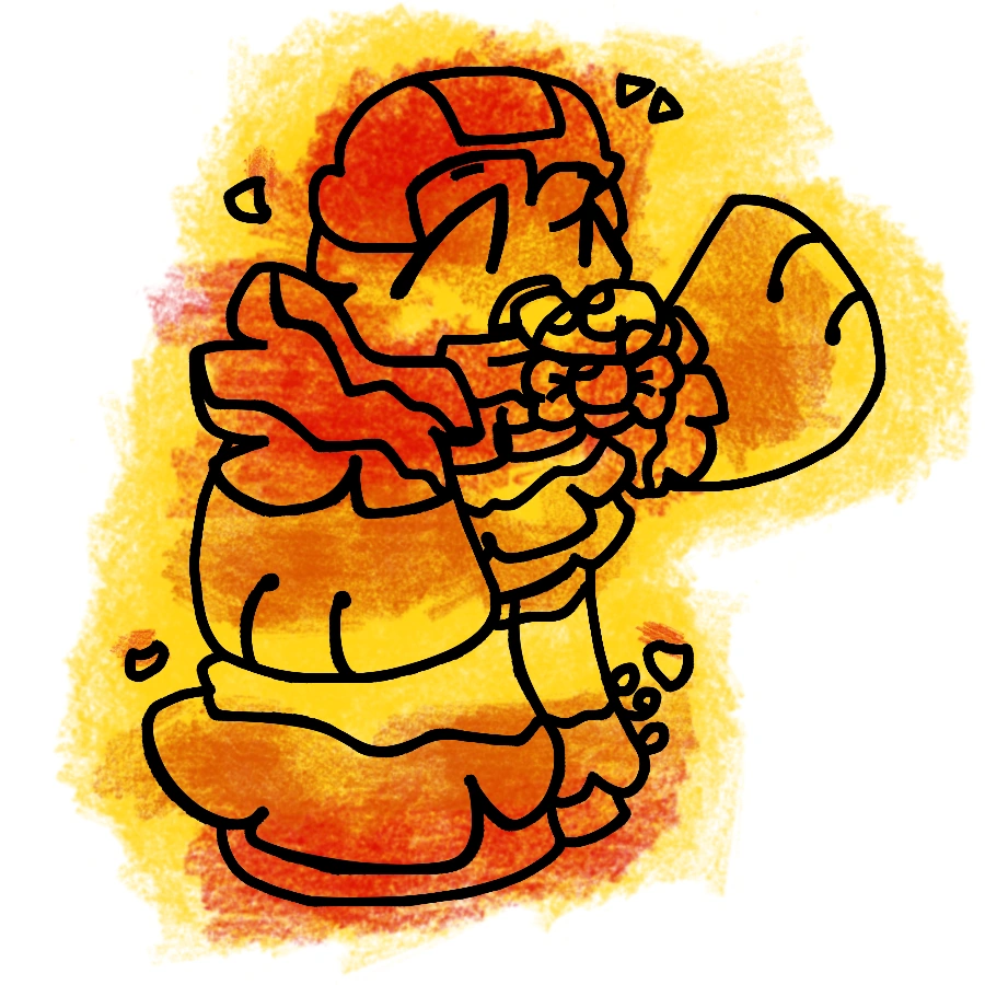 definitely makes my list of top 5 birthday activities! Fandom