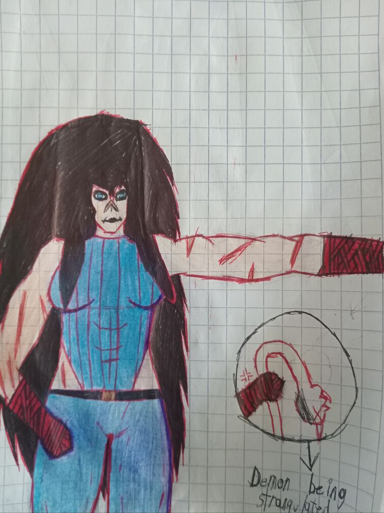 Fandom Image