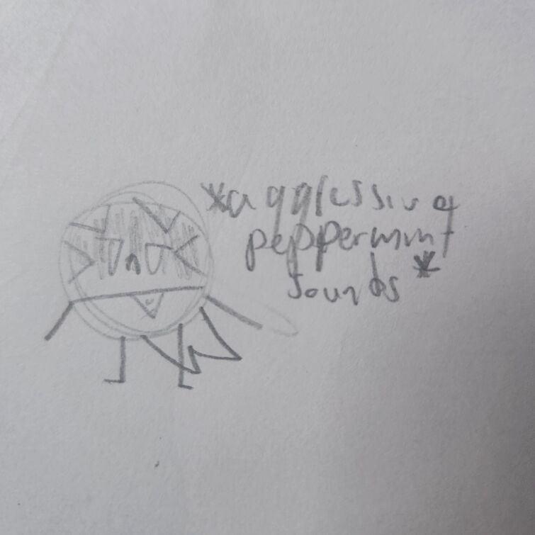 Fandom Image