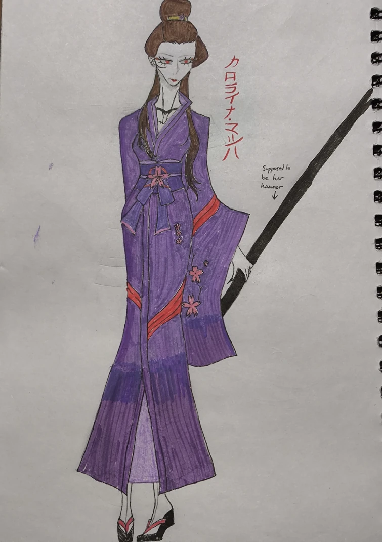 discuss-everything-about-regretevator-wiki-fandom