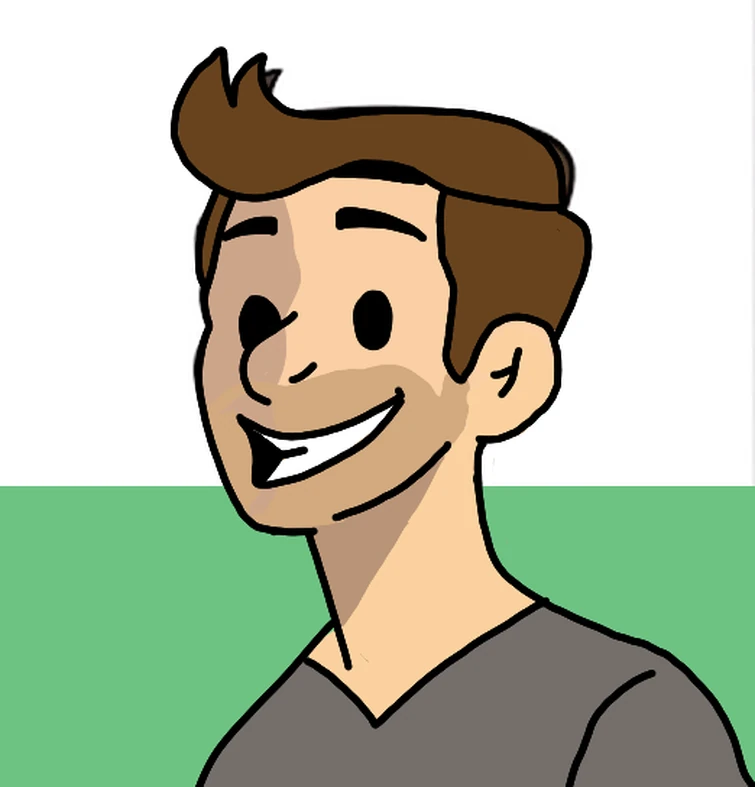 Discuss Everything About Drawfee Wikia Fandom