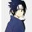 Аватар Sasuke333Uchiha