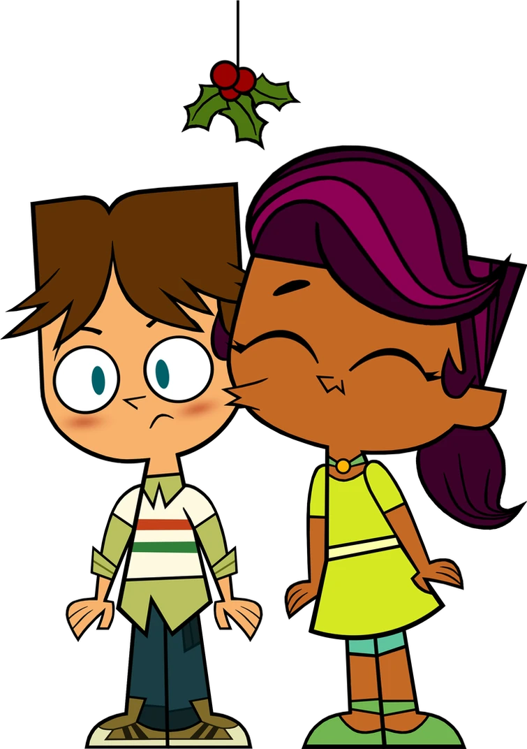 Discuss Everything About Total Roleplay Drama Wiki | Fandom