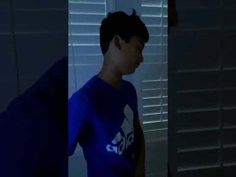 When you ask someone out and it’s not who you think #shorts