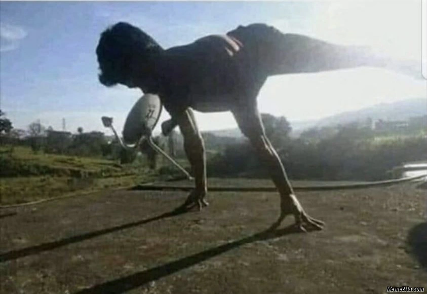 Real Footage of Dinosaur caught in Ultra 16K Camera [NOT CLICKBAIT