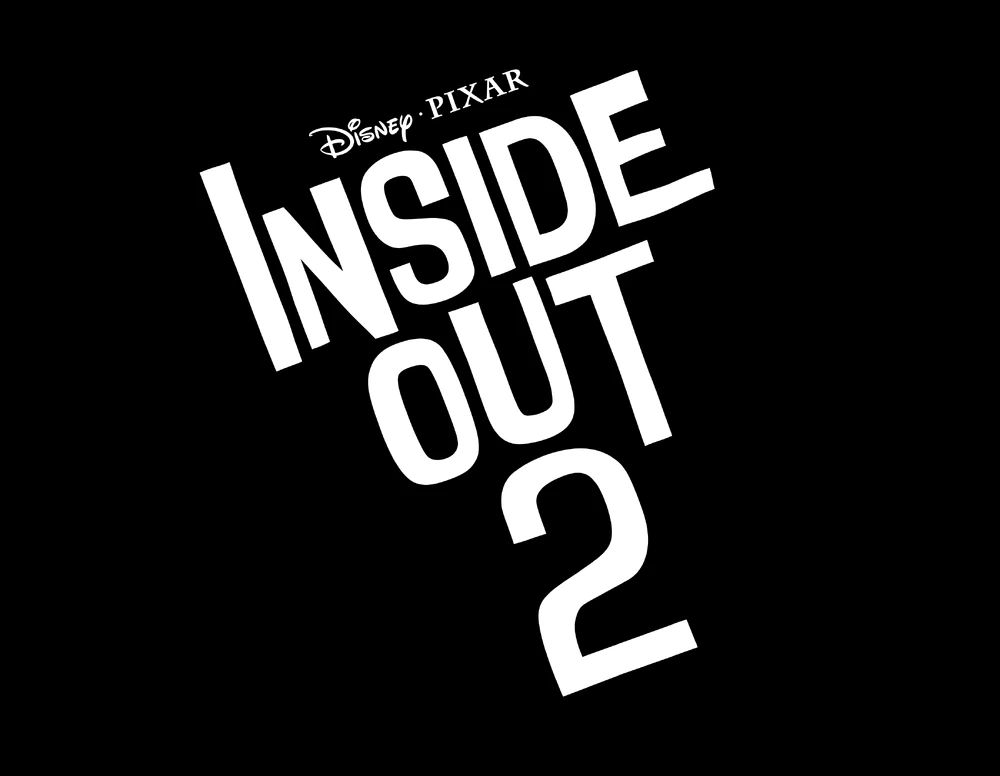 Inside out 2 is confirmed to come out in 2024! Fandom