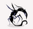 ViceroyTheCatThing's avatar